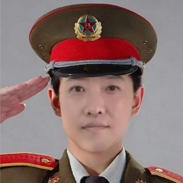 程后元