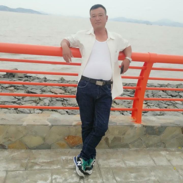 闪亮登场