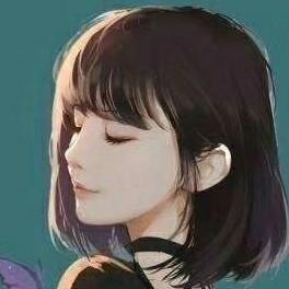年华～