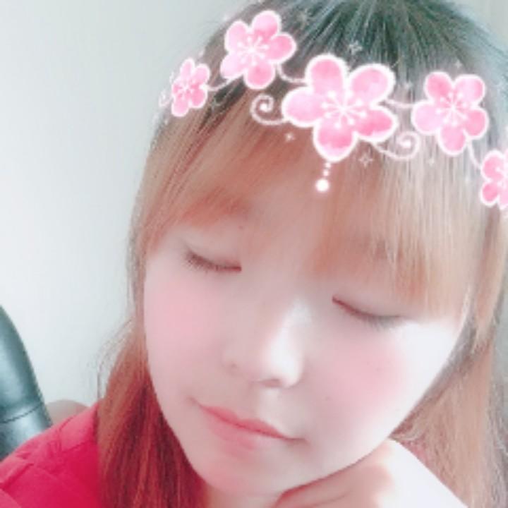 万嘉车道盛杰汽修