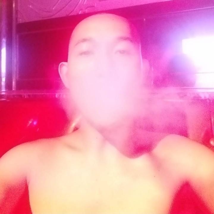 印度阿山