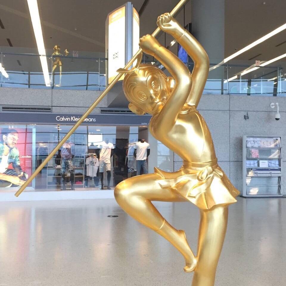 黄胜