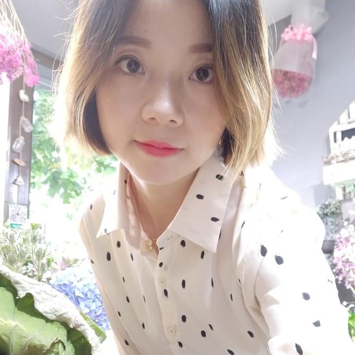 不能吃的地瓜