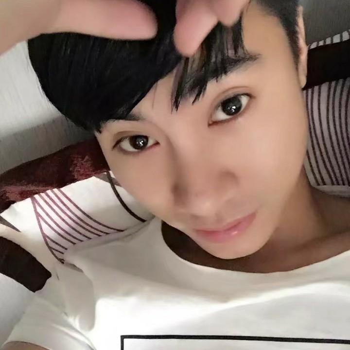 🌈🌈🌈🌈猜猜我是谁。
