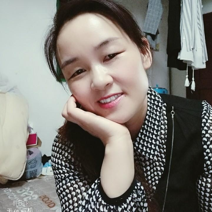 雨后阳光更灿烂