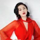 一世良缘（拒绝私聊）