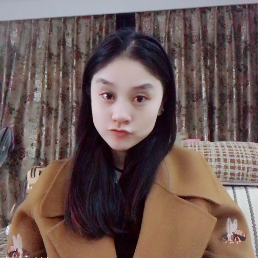 小云烟