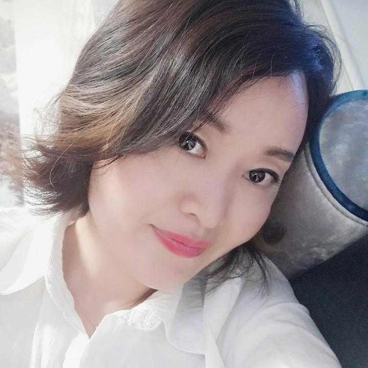 💕ꦿ᭄ 余生随心💕ꦿ᭄: ღᩚ᭄