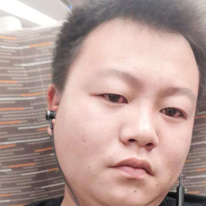 这个名字最霸气👈