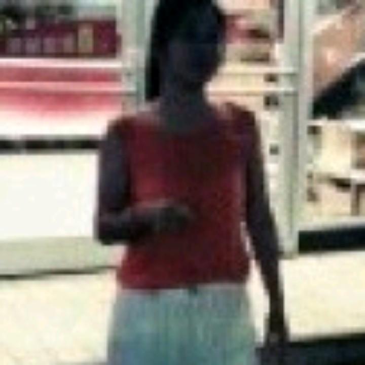 辣椒