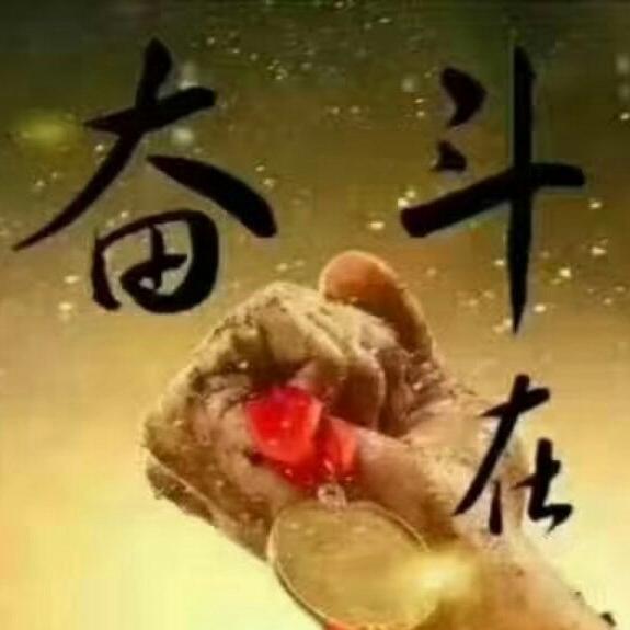 奋斗在路上友文吊装