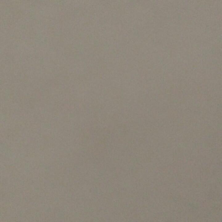 柒。。。