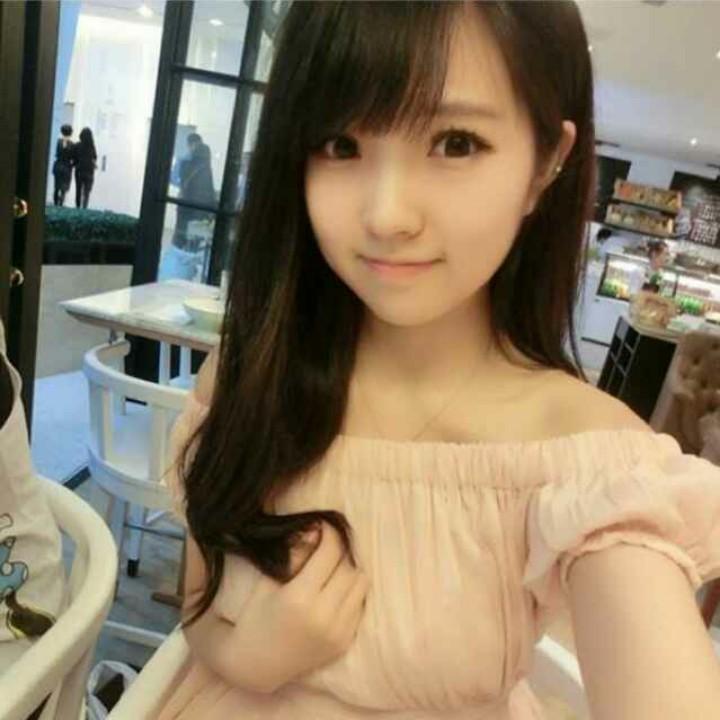 双面指纹锁铜门铸铝门百年红厂家官方