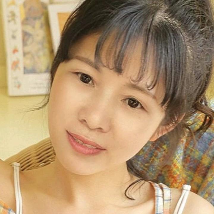 丽丽