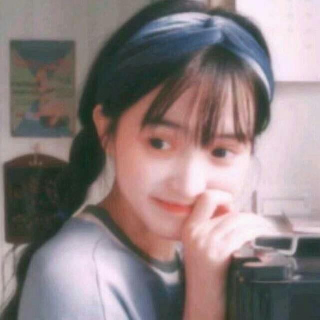 皇后娘娘小佩琪