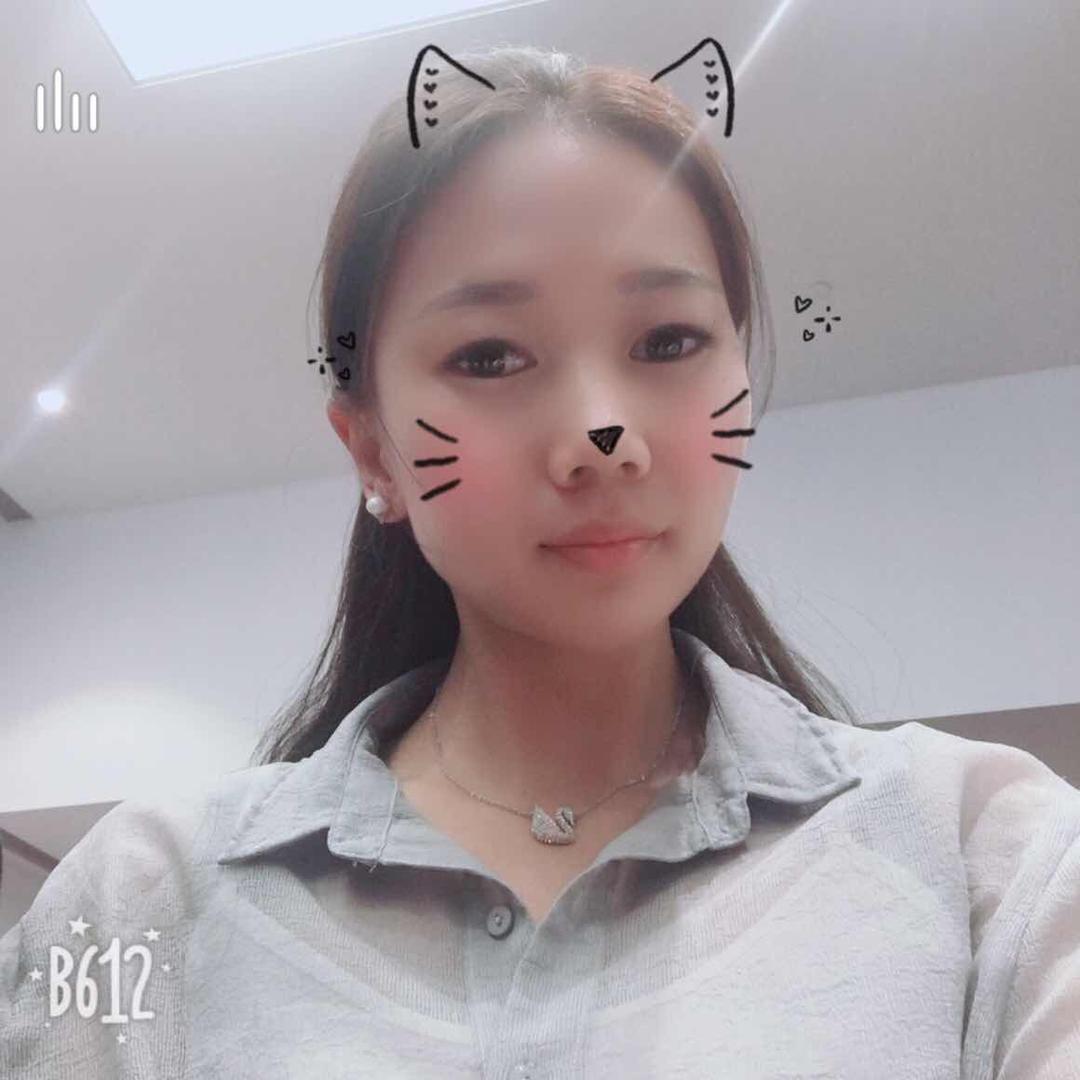 黄岗慕光珠宝💋李莉