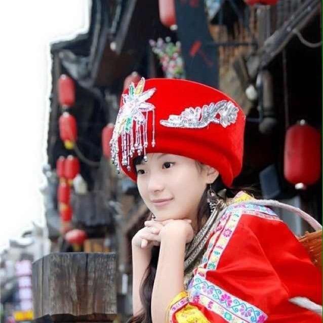 郑钱❤️养朱