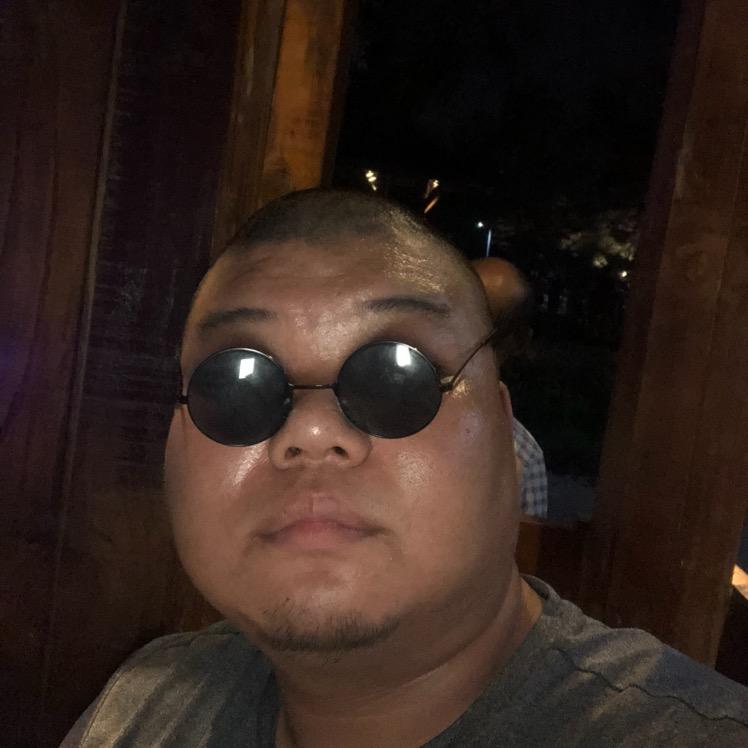 过期儿童