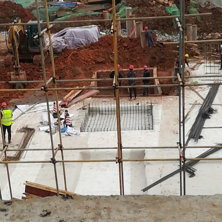 r3358692724677开心丑哥