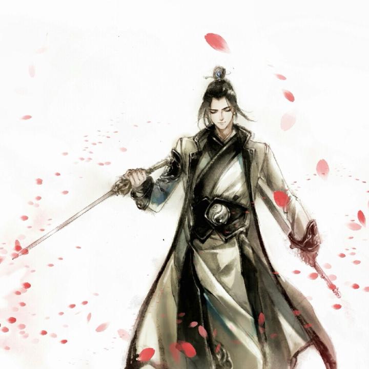 　　　　　沐冰