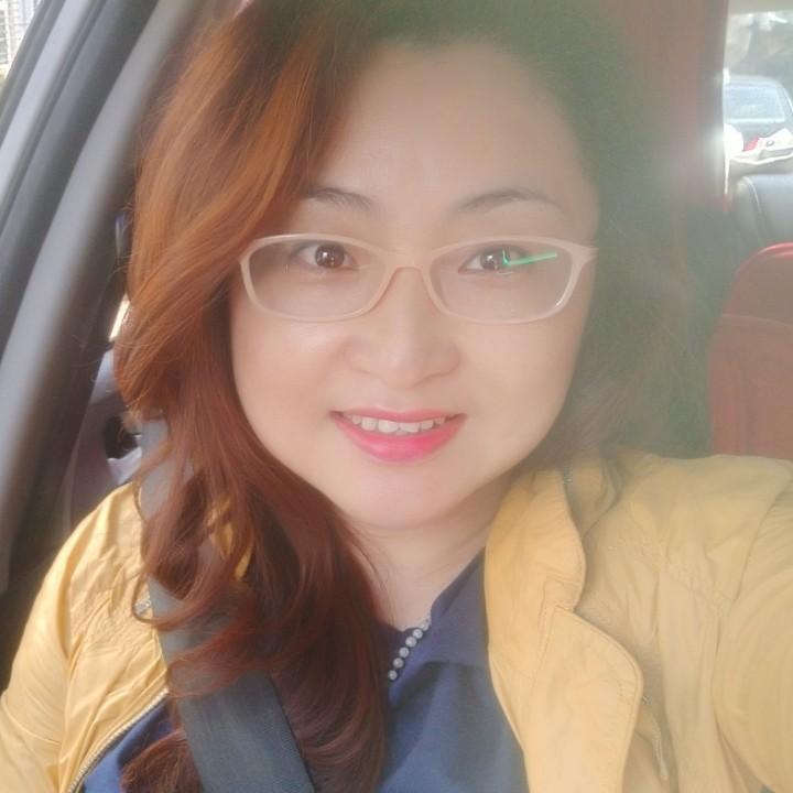 涵意