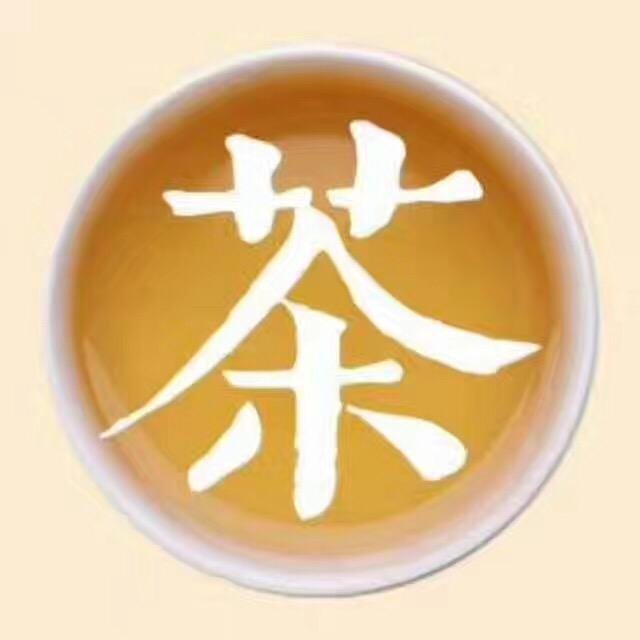 李木子