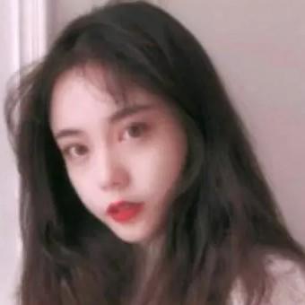 郭郭爱犯困