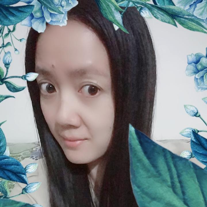 【志趣相投】小慧