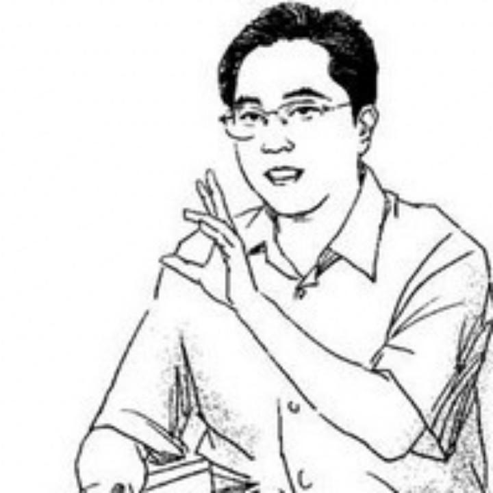 大叔玩