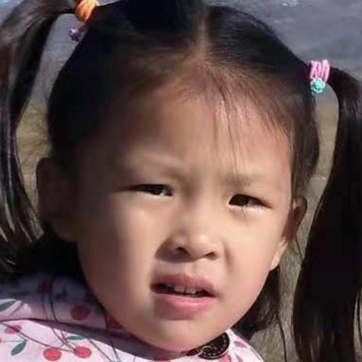 小角色