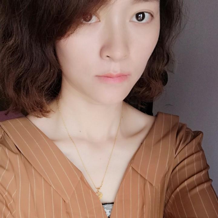 莉