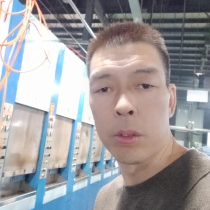 明🏃🏃