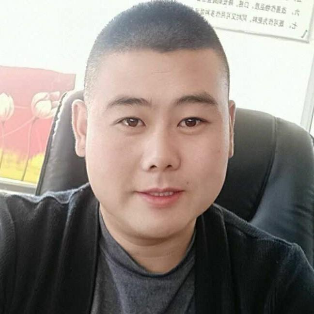 宏金龙生物科技有限公司