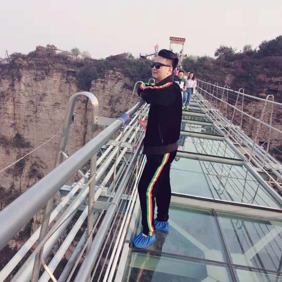 呼包鄂-汽车租赁(宝驾威仔)