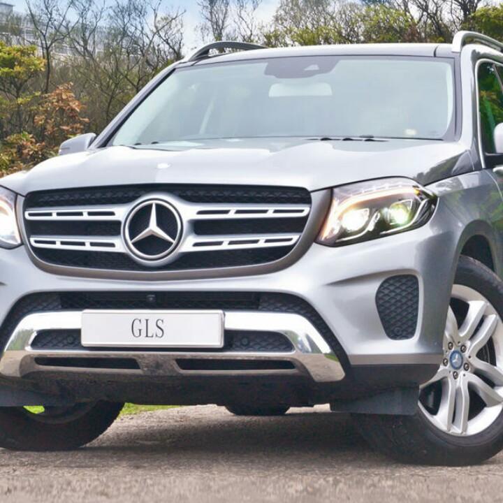 成年人的不容易