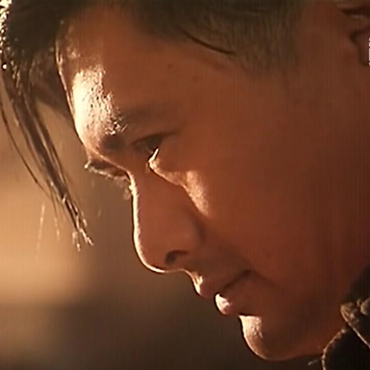 老鹰