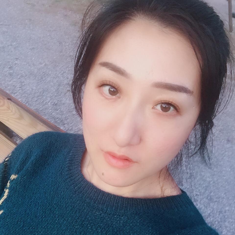 🍀莉儿