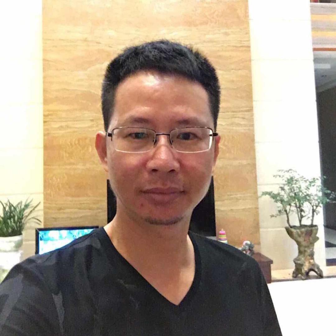 黄树鹏 👉鹏展激光