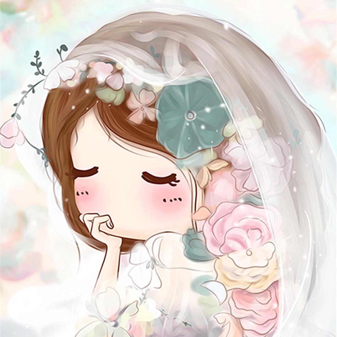 广宗避风港公寓