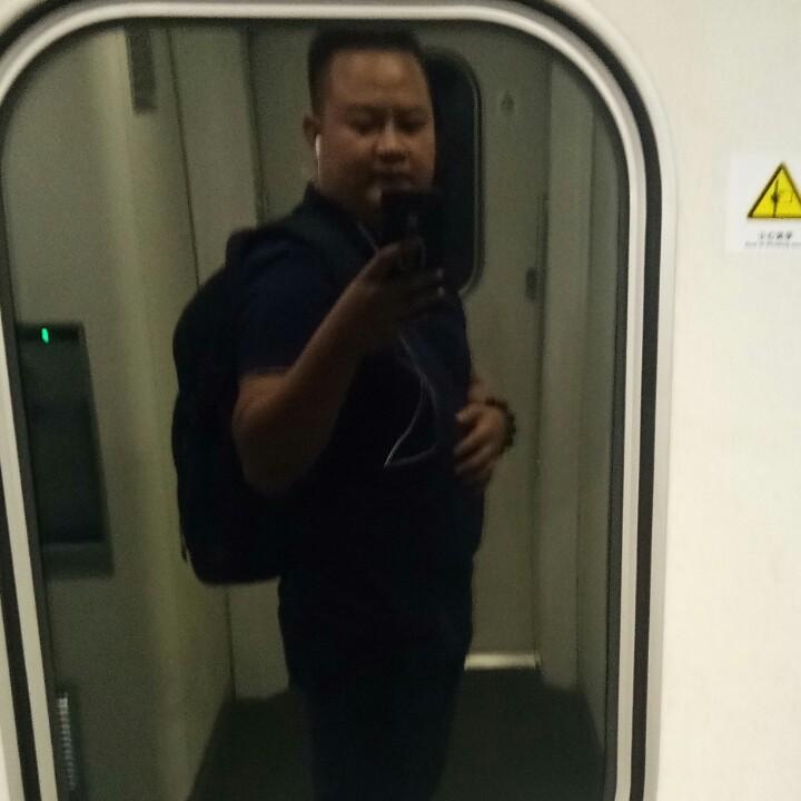 user小马哥