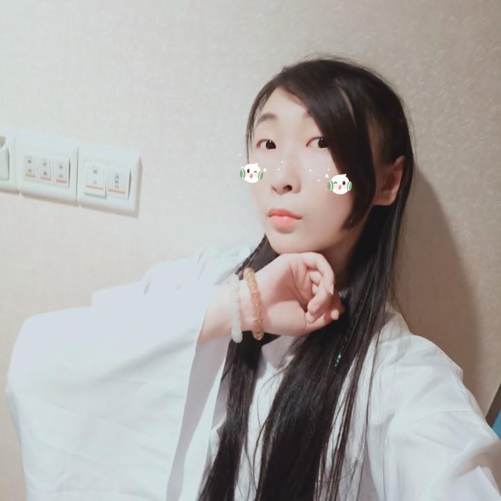 意外
