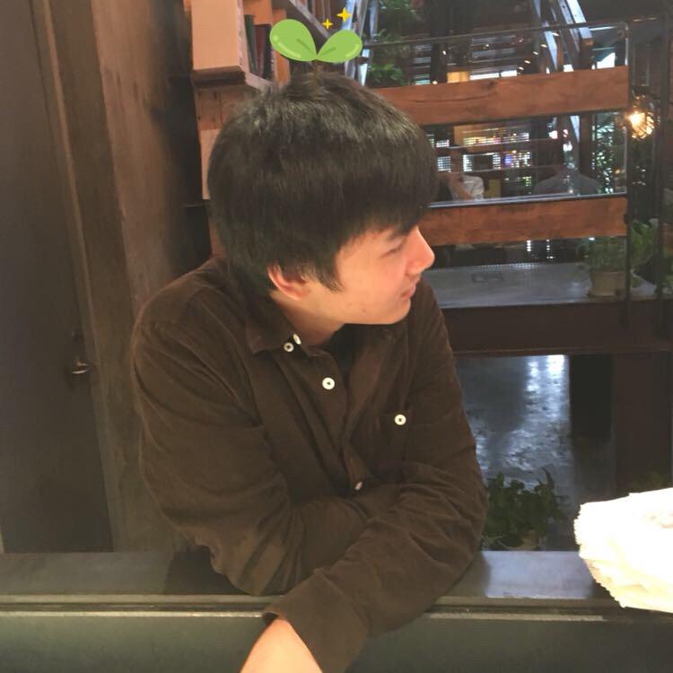 水域