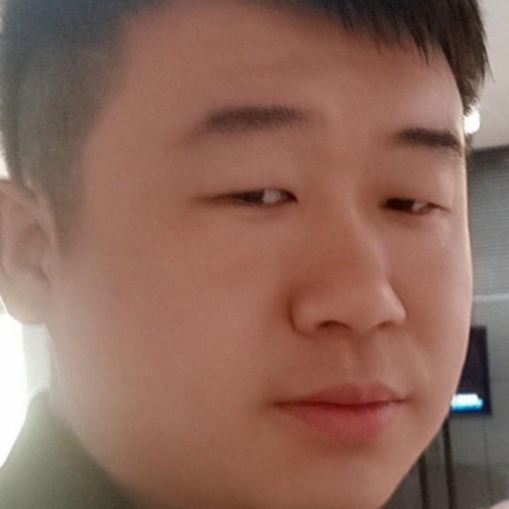 龙行天下