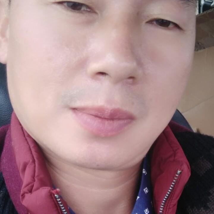 东部新区胜捷领先电脑经营部（个体工商户）