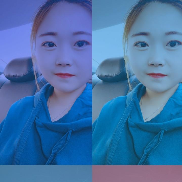 小糖呦呼