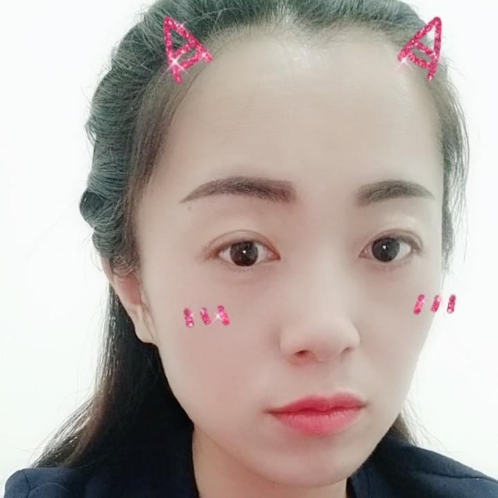 心心相印