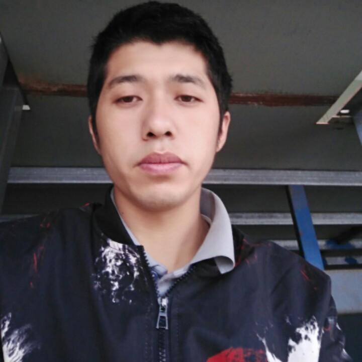 虚伪的谎言