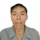 杨扯扯