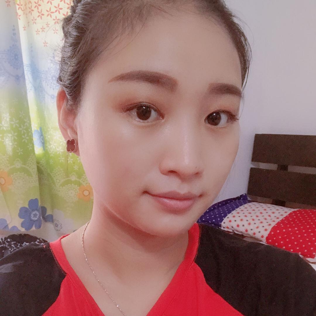 🌈他。
