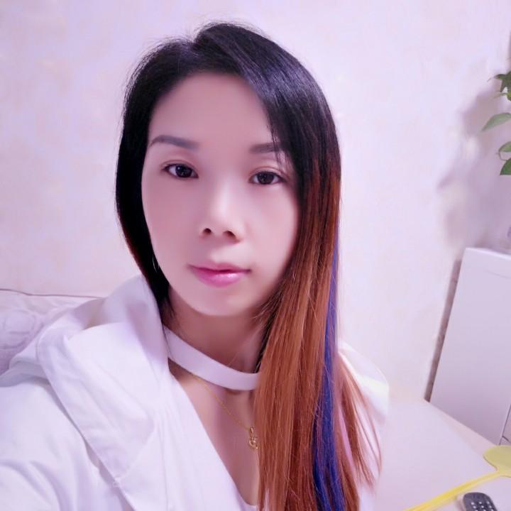 随遇而安